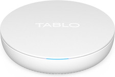 TV 4Th Gen 2-Tuner Over-The-Air OTA DVR - Watch, Pause  Record Live Televisio
