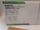 Foto 16 di 18