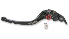 Crg 2RB-517-T-B RC2 Standard Length Brake Lever - Black