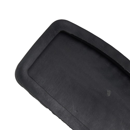 Reliable Brake Pedal Rubber Pad for Mitsubishi Lancer Outlander MR334969 - Picture 5 of 24