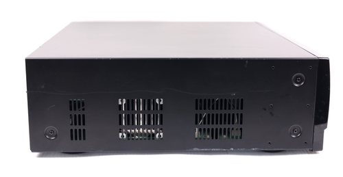 Universal Remote Control (URC) DMS-1200 Multi-Zone Amplifier r582 - Picture 7 of 8