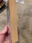 Picture 9 of 10