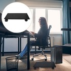 Afbeelding 12 van 12