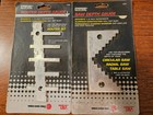 empire level #104 saw depth gauge and #103 router depth gauge new usa
