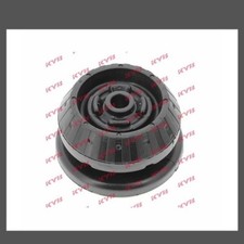 KYB SM1007 Repair Kit,  strut support mount Mercedes Viano, Vito - F