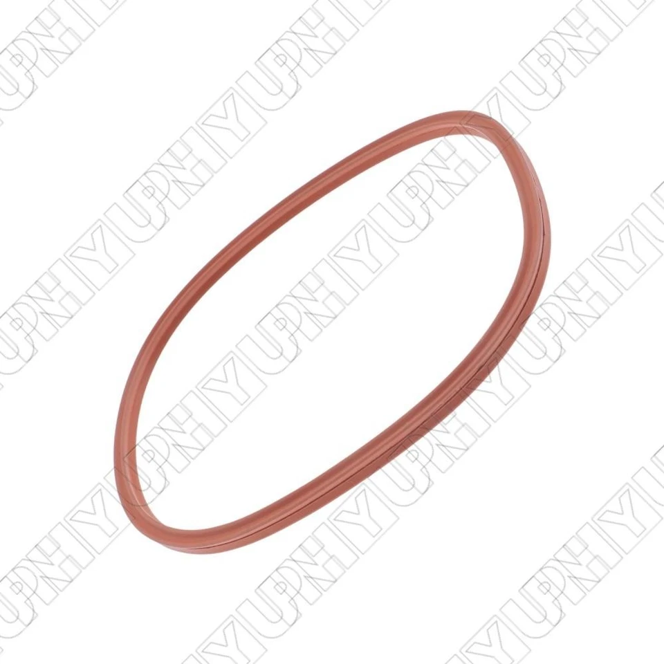 Junta tórica sello tanque bomba combustible reemplazo 0019977141 para Mercedes-Benz S400 S550 CL550 Foto 4 de 4