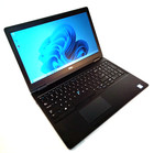 Dell Latitude 5591 Intel i7 8th Gen 32GB RAM 512 NVMe Windows 11 Pro Screen Blem