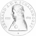 Bild 44 von 85