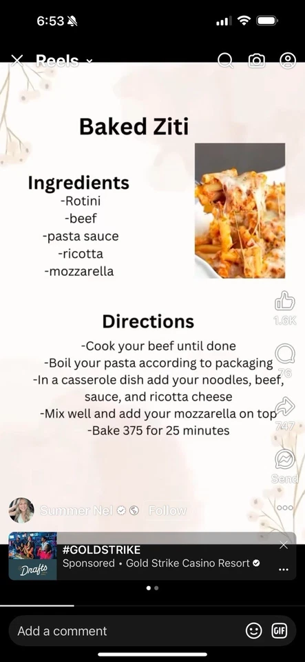 Vintage Tray With Fruit, Made In Germany. - Image 4 of 4