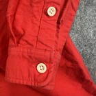Picture 4 of 14