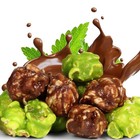 Foto 2 di 6