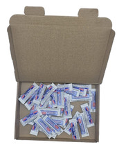 NeilMed Sinus Rinse Saline Nasal Natural Sinus & Allergy Relief Sachets
