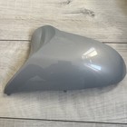 Genuine BMW WING MIRROR COVERS CAP FOR BMW M4 F82 F83 2014-2019 silver 