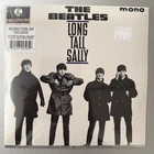 The Beatles Long Tall Sally 7" EP 45 BRAND NEW 2014 RSD Paul McCartney
