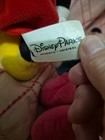 Mickey Mouse And Minnie Mouse Stuffed Dolls — photo 4
