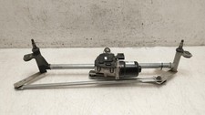 SKODA KODIAQ WIPER ASSEMBLY Estate WIPER MOTOR & LINKAGE 572955023 23-26