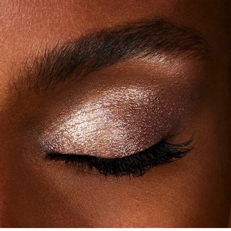 Hourglass Scattered Light Glitter Eyeshadow In Ray - BRAND NEW IN BOX - Image 4 of 4