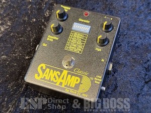 Classic Sansamp | eBay Classic Sansamp | eBay