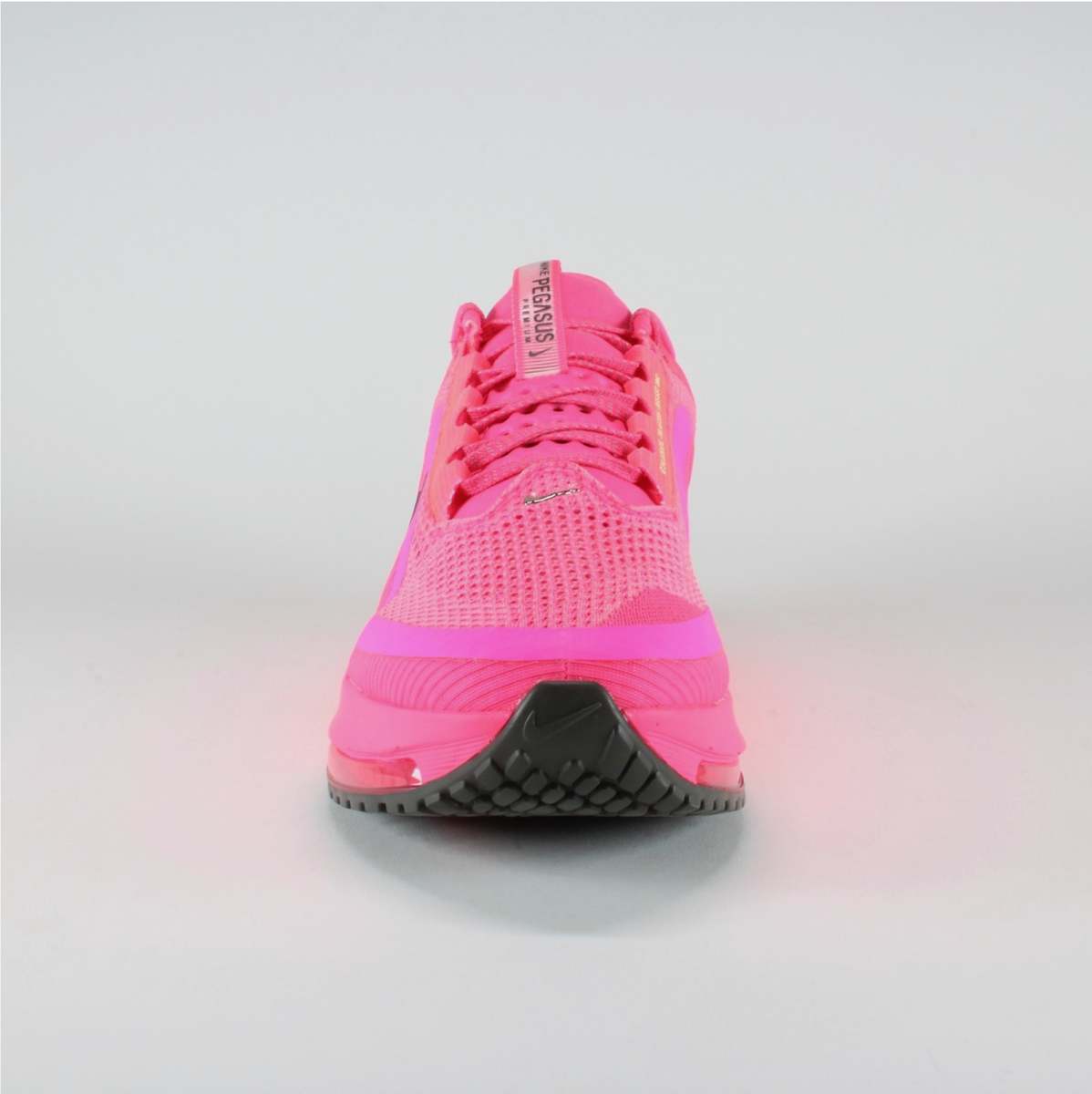 Size 7.5 - Nike KD 16 Ember Glow for sale online | eBay