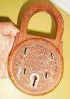 Foto 1 di 5