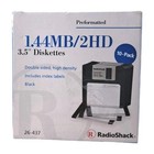 Afbeelding 1 van 6