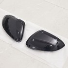 Foto 11 di 11