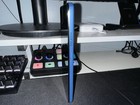 Bild 2 von 7