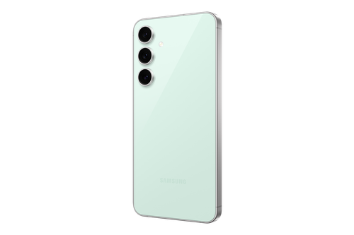 Samsung Galaxy S24 FE - Picture 2 of 9