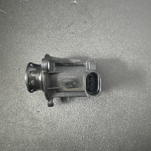 For VW Audi Seat 1.4 1.8 2.0 TSI TFSI Turbo Diverter Cut Off Valve 06H145710D - Bild 4 von 4