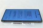 Samsung Galaxy S24 Ultra 256GB Factory Unlocked AT&T T-Mobile Verizon 7621913