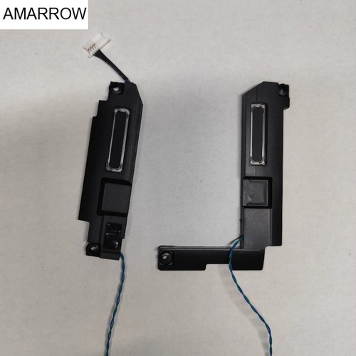 New Laptop Speaker for Dell Latitude 7410 E7410 0NFH3D PK230010U00 - Picture 4 of 4
