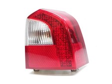 VOLVO V70 II SW Rear Right Tail Light  30698984 2.40 Diesel 136kw 2008 23608287