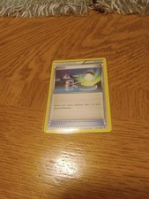 Switch 135/149 Trainer - NM - Common - BW - Boundaries Crossed - Pokemon TCG