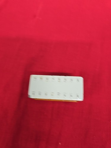 Gullane Thomas the Train Limited Edition 2002 Learning Curve Die-Cast Annie - Bild 2 von 3