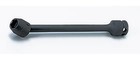 Koken 3/8" Square Impact Universal Extension Socket, 150mm Long, 10mm Long, 1314