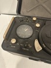 Foto 2 di 9