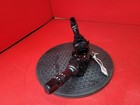 Bild 8 von 15