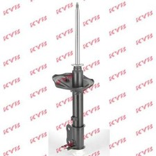 KYB 632112 Premium Jambe de suspension Amortisseur pour HYUNDAI ACCENT I (X-3)