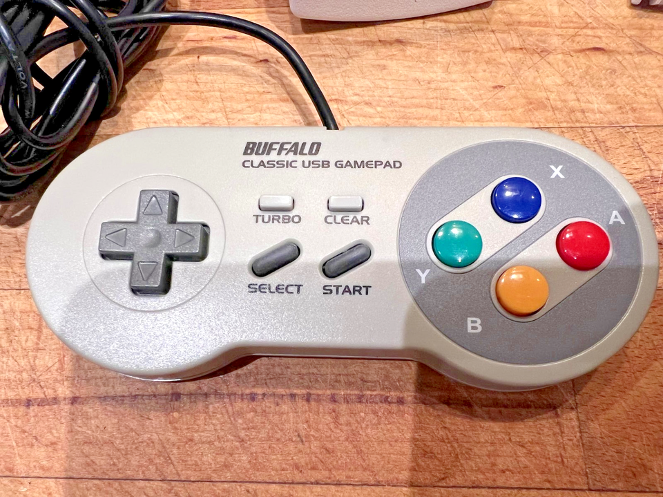 Retropie Raspberry Pi 3 Model B Arcade Console with controller | eBay UK