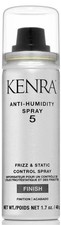 Kenra Anti-Humidity Spray 5 - 1.7 fl oz