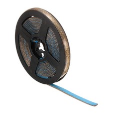 Wall Corner Protector Molding Trim 0.32" 10ft Caulk Strip, Rose Gold