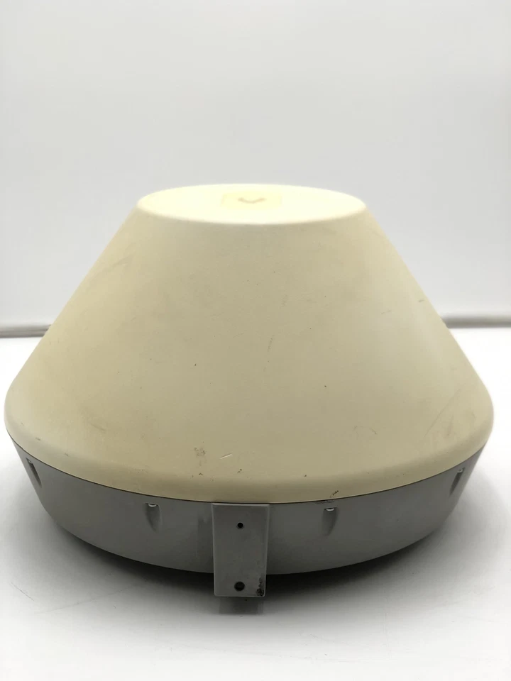 IgniteNet ML-60-35 Metrolinq 2.5 Outdoor 60GHz PTP/Client Radio + 5GHz - Image 2 of 4