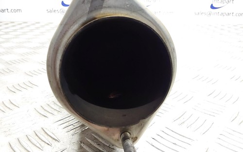KATALYSATOR BMW M2 G87 2022 8468989 - Bild 7 von 13