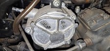 d1651b Vakuumpumpe  Ford Galaxy DE2398016-09