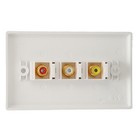 Afbeelding 15 van 24