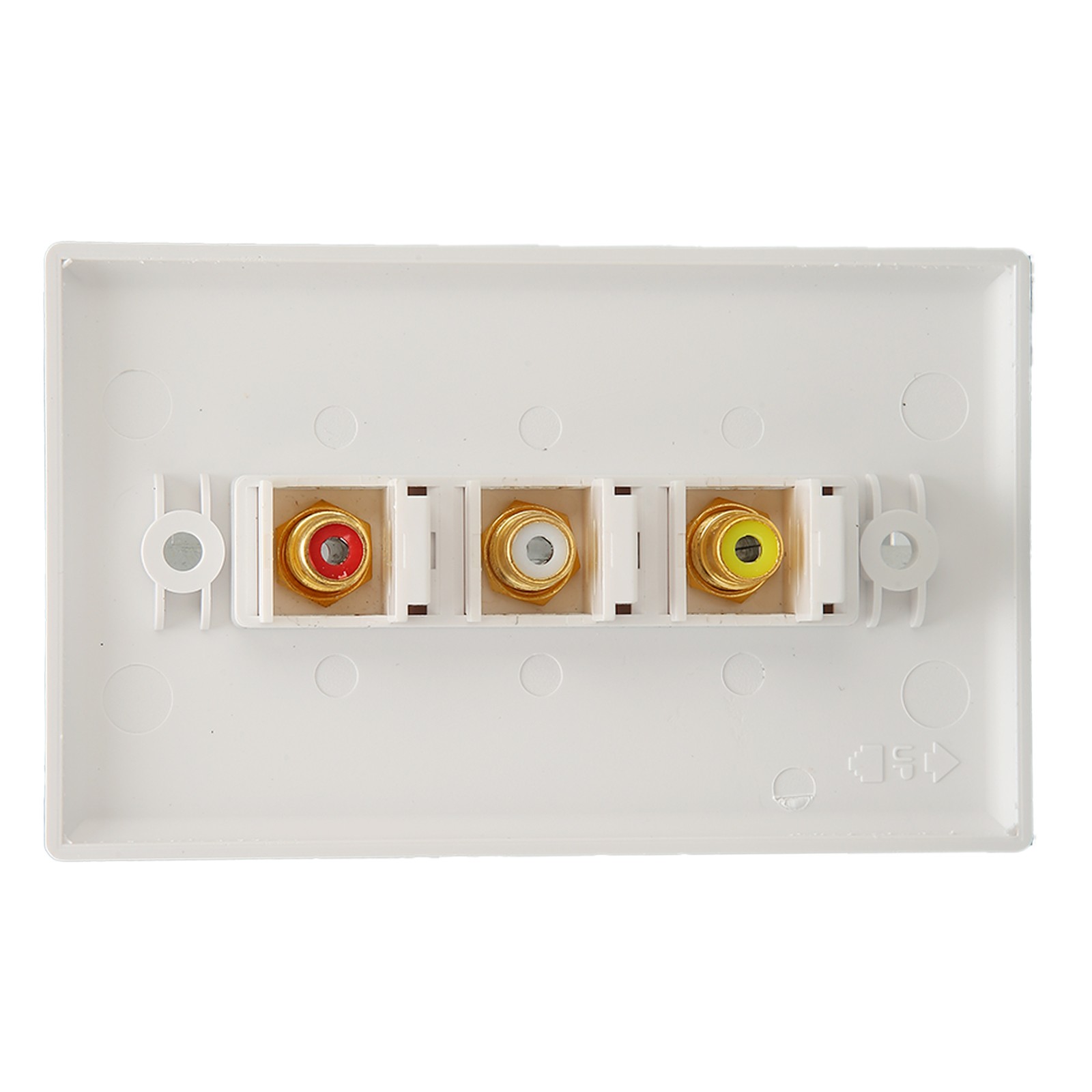 Afbeelding 15 van 24