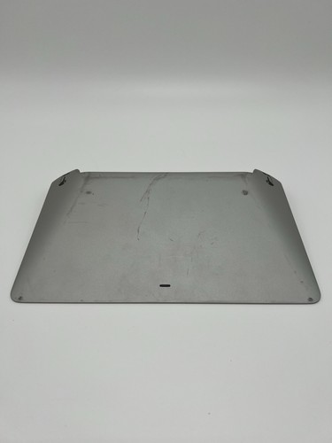 Placa madre Cisco Telepresence 60 - Imagen 5 de 5