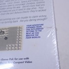 Picture 6 of 9