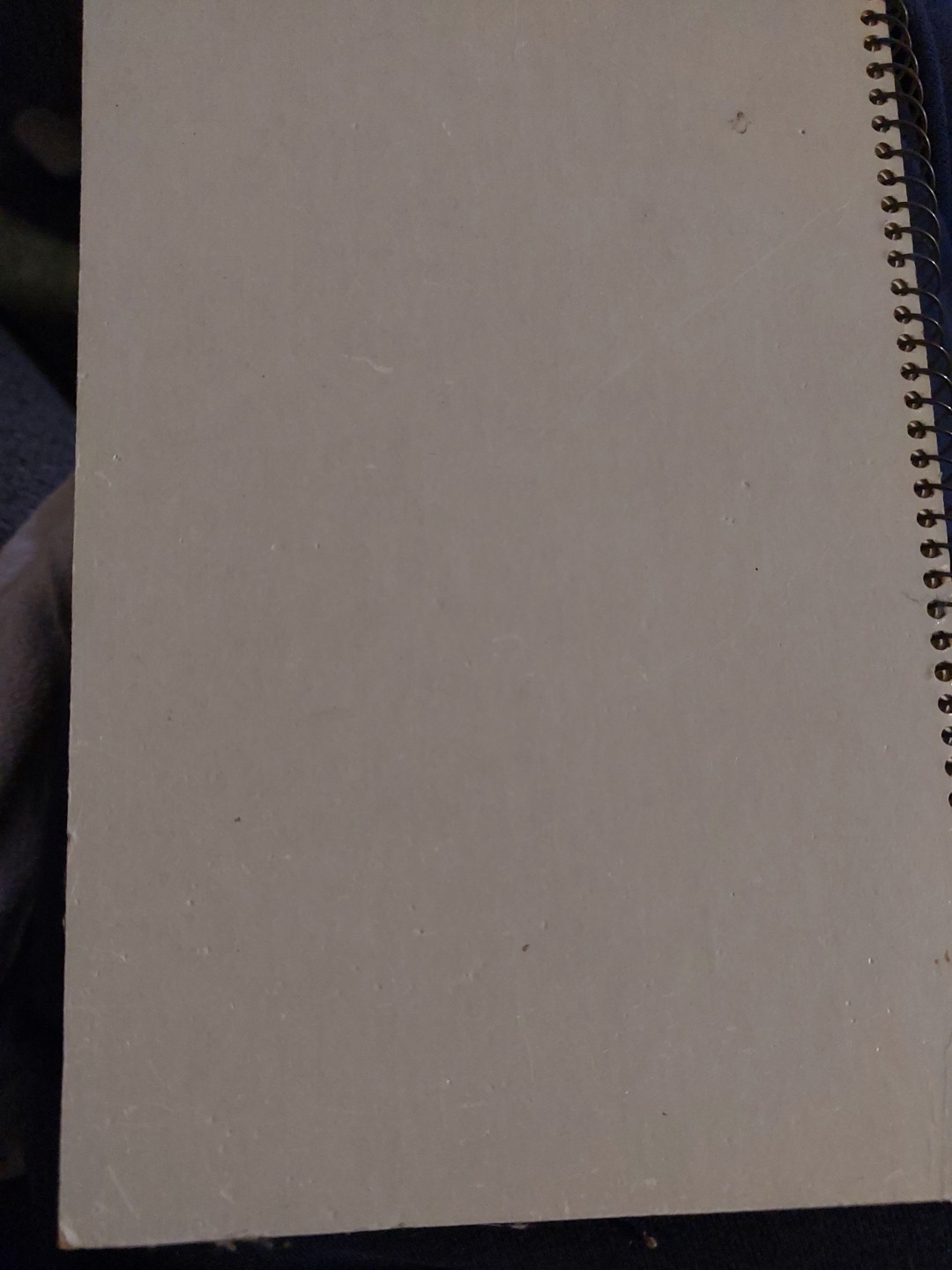 Picture 6 of 7
