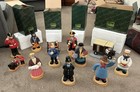 Picture 2 of 12